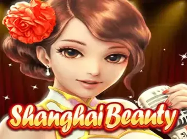 GreenLuck Casino screenshot