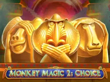 GreenLuck Casino screenshot