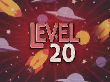 GreenLuck Casino screenshot